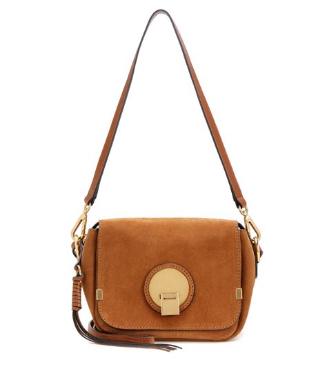 chloe betty bags replica
